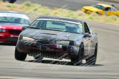 media/May-04-2025-Lucky Dog Racing (Sun) [[21629467aa]]/Turn 4 (10-1045am)/Front/